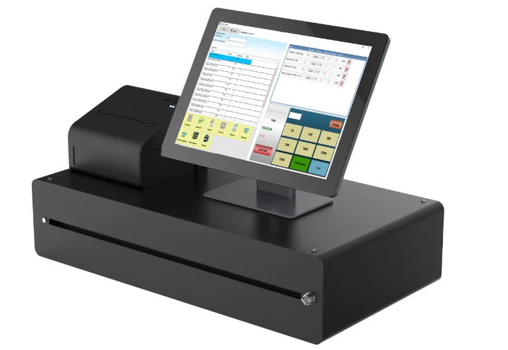 pharmacy pos software(Hero-image)